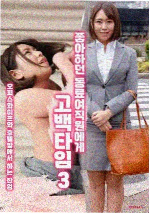 青瓦长街古装电视剧在线看