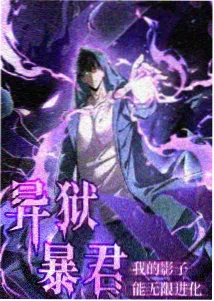 雪落无声治愈动漫在线看
